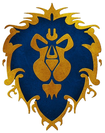 Alianza